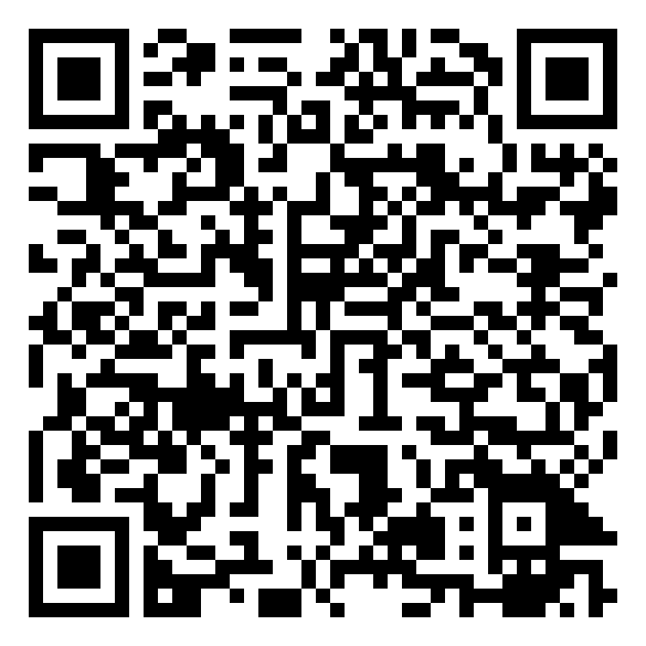 kod QR z danymi kontaktowymi 14265322600000