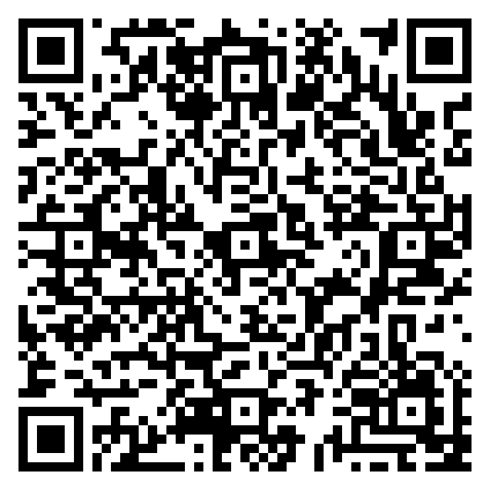 kod QR z danymi kontaktowymi 19301313900000