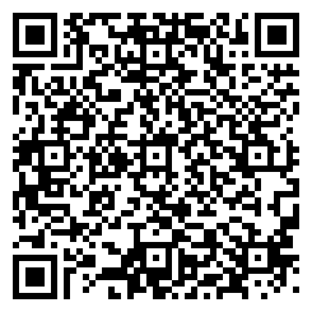 kod QR z danymi kontaktowymi 14594680000000