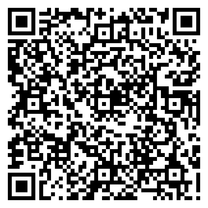 kod QR z danymi kontaktowymi 52103684200000