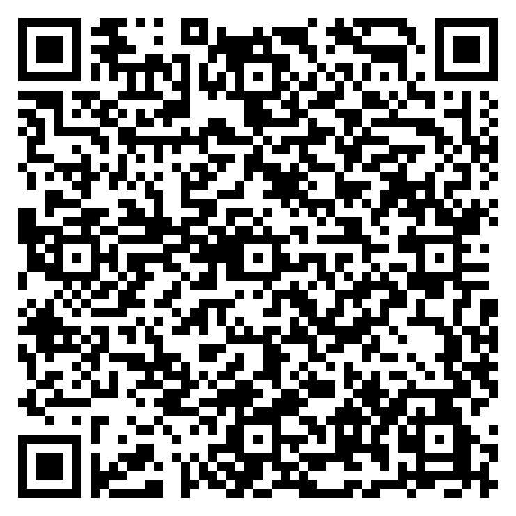 kod QR z danymi kontaktowymi 36482225000000