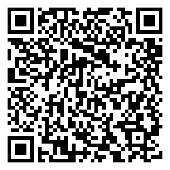 kod QR z danymi kontaktowymi 36044823300000