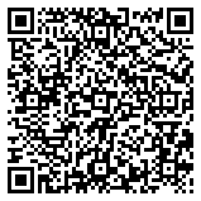 kod QR z danymi kontaktowymi 27604519300000