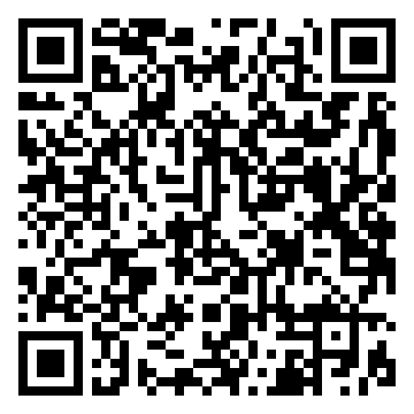 kod QR z danymi kontaktowymi 54154211000000