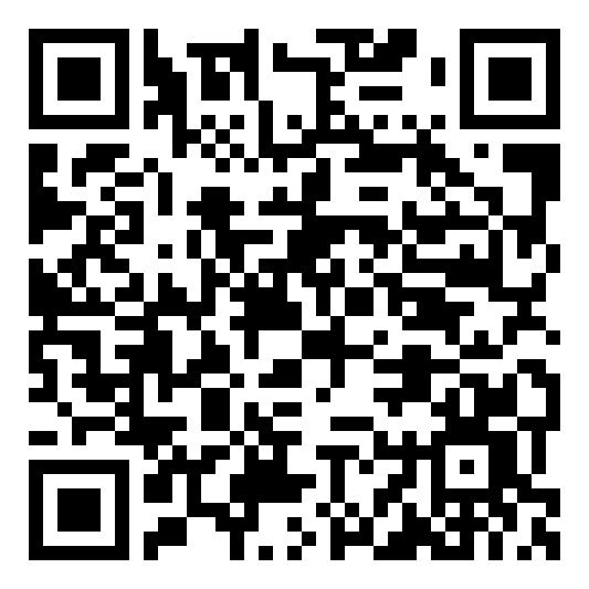 kod QR z danymi kontaktowymi 54244042300000