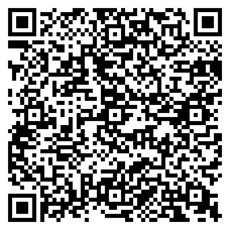 kod QR z danymi kontaktowymi 14624936700000