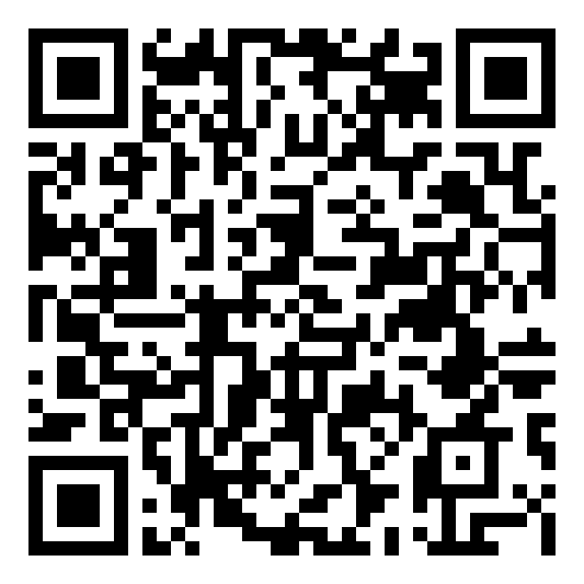 kod QR z danymi kontaktowymi 52097134000000