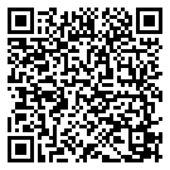 kod QR z danymi kontaktowymi 52945812300000