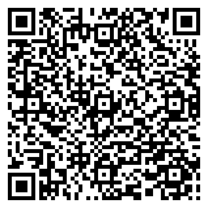 kod QR z danymi kontaktowymi 54257888300000