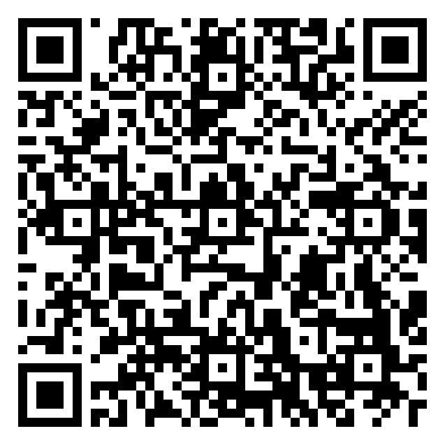 kod QR z danymi kontaktowymi 21001421200000