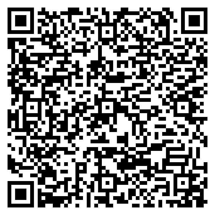 kod QR z danymi kontaktowymi 30145114900000