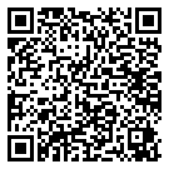 kod QR z danymi kontaktowymi 52074825600000