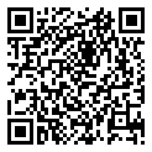 kod QR z danymi kontaktowymi 52293160000000