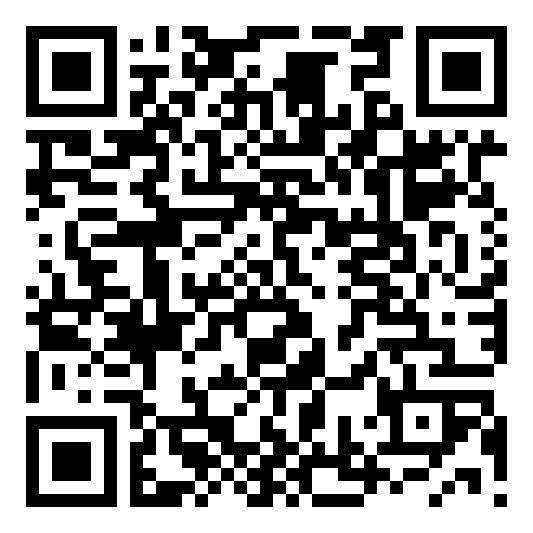 kod QR z danymi kontaktowymi 36445569000000