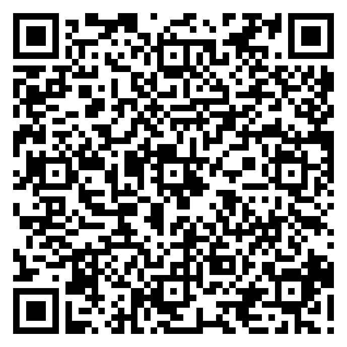 kod QR z danymi kontaktowymi 15007632000000