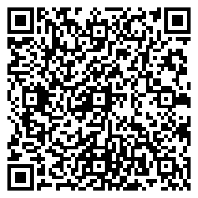 kod QR z danymi kontaktowymi 38653875000000