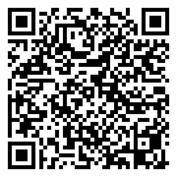 kod QR z danymi kontaktowymi 38584575600000