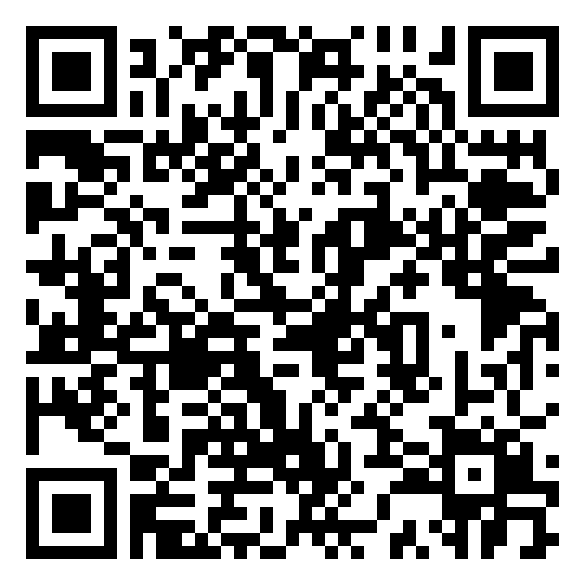 kod QR z danymi kontaktowymi 28153891900000
