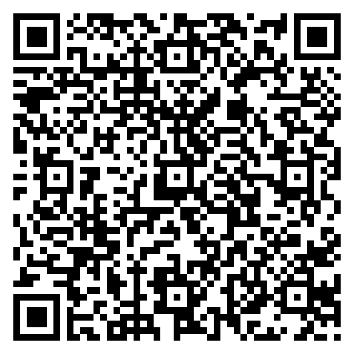 kod QR z danymi kontaktowymi 36049882800000
