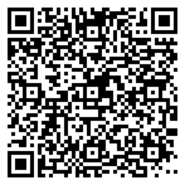 kod QR z danymi kontaktowymi 38462701700000