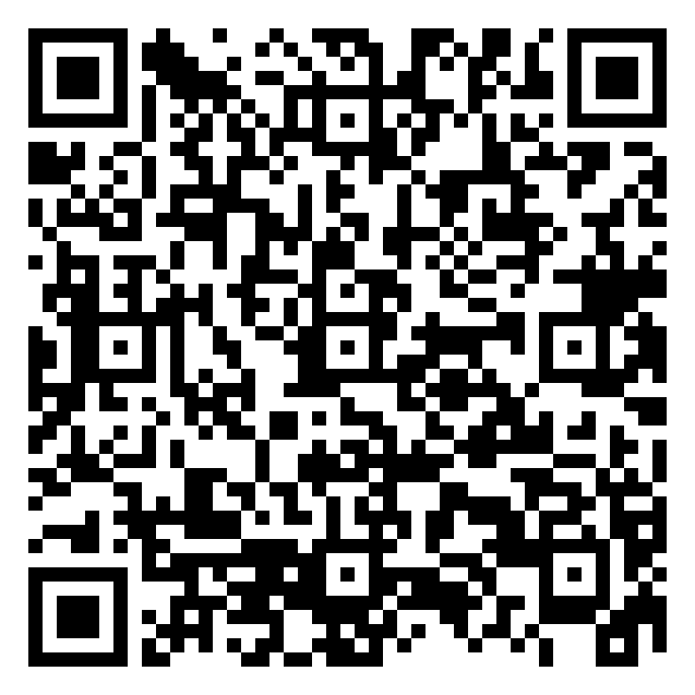 kod QR z danymi kontaktowymi 38186040500000