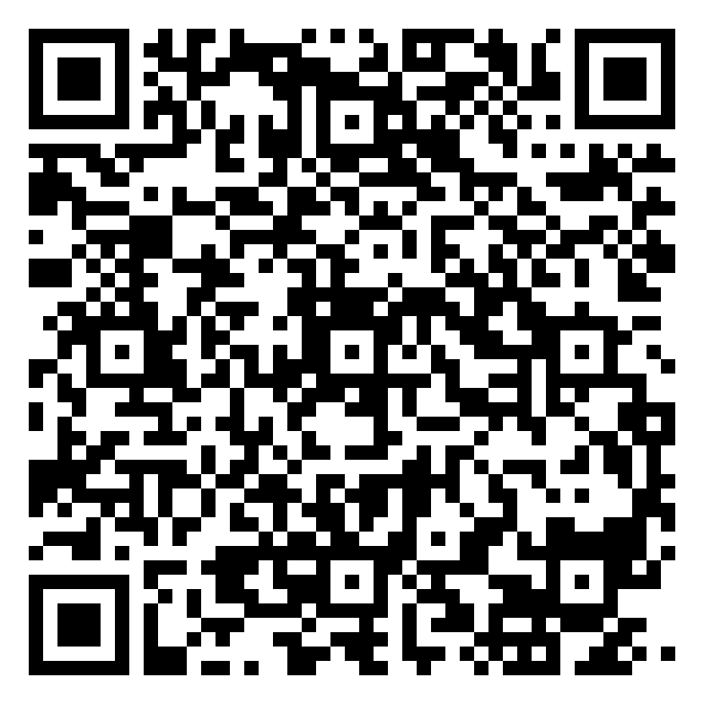 kod QR z danymi kontaktowymi 36750167000000