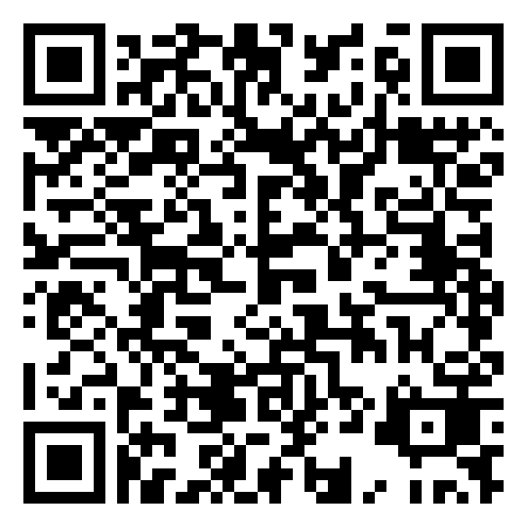 kod QR z danymi kontaktowymi 52763770300000