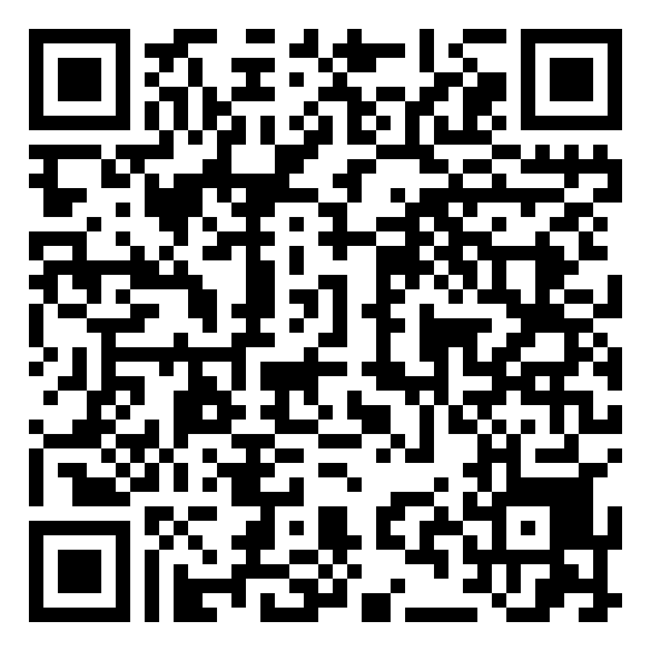 kod QR z danymi kontaktowymi 52434029100000