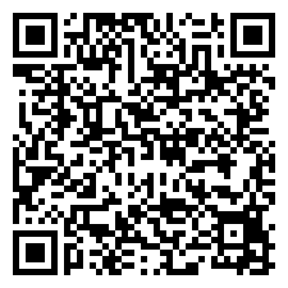 kod QR z danymi kontaktowymi 52922324200000