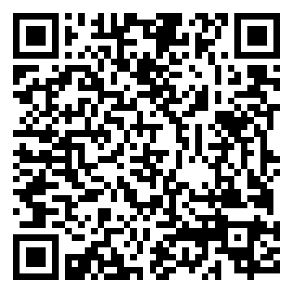 kod QR z danymi kontaktowymi 14087893200000