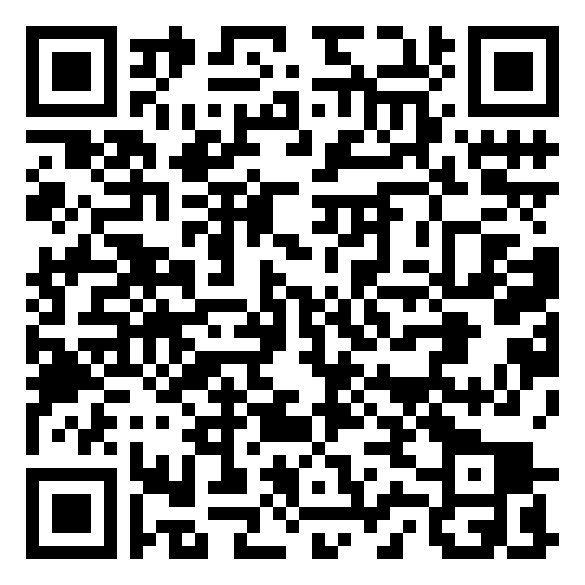 kod QR z danymi kontaktowymi 52627827700000