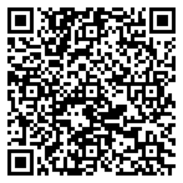 kod QR z danymi kontaktowymi 52982863700000