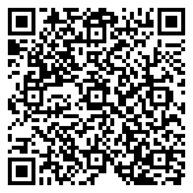 kod QR z danymi kontaktowymi 24137296000000