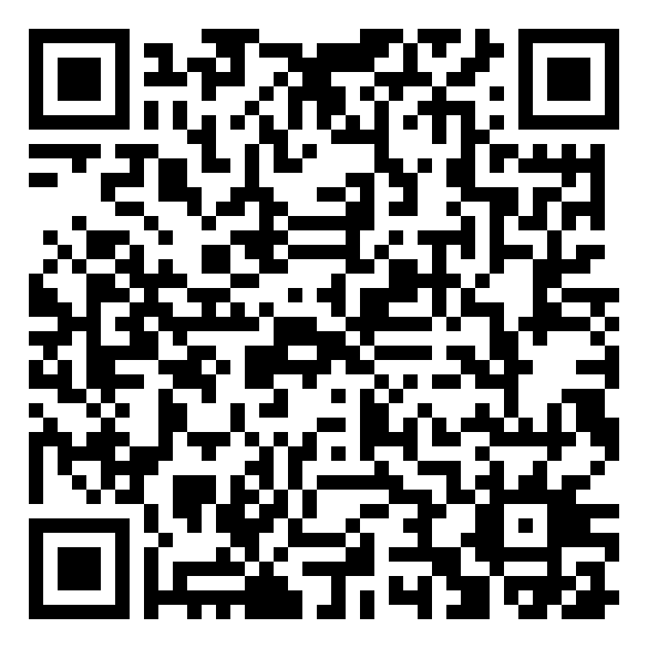 kod QR z danymi kontaktowymi 38768912500000
