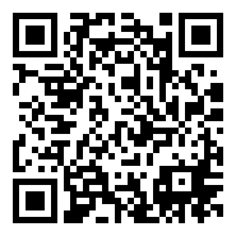 kod QR z danymi kontaktowymi 52311590700000