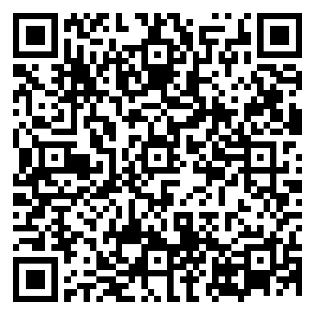 kod QR z danymi kontaktowymi 36513448500000