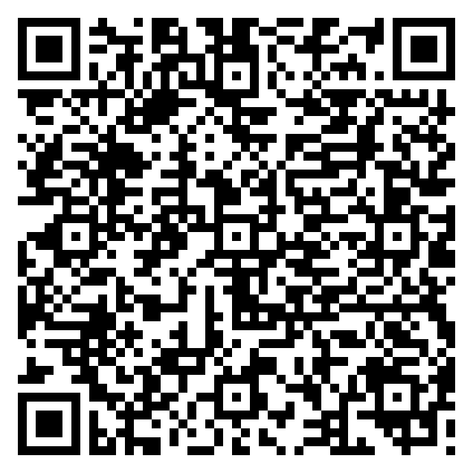 kod QR z danymi kontaktowymi 18061164600000