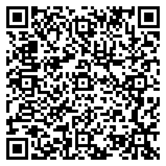 kod QR z danymi kontaktowymi 30189197700000