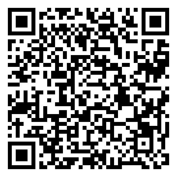 kod QR z danymi kontaktowymi 36965836300000