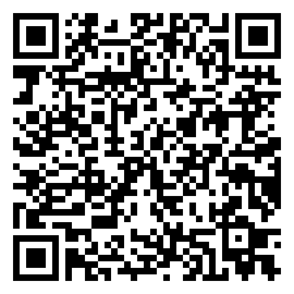 kod QR z danymi kontaktowymi 52781341300000