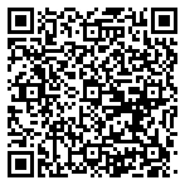 kod QR z danymi kontaktowymi 52223330300000