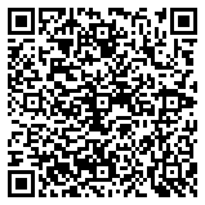 kod QR z danymi kontaktowymi 36551440800000