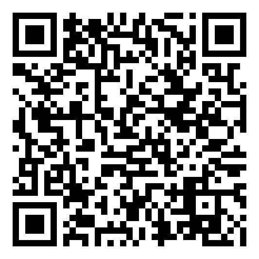 kod QR z danymi kontaktowymi 38898470200000