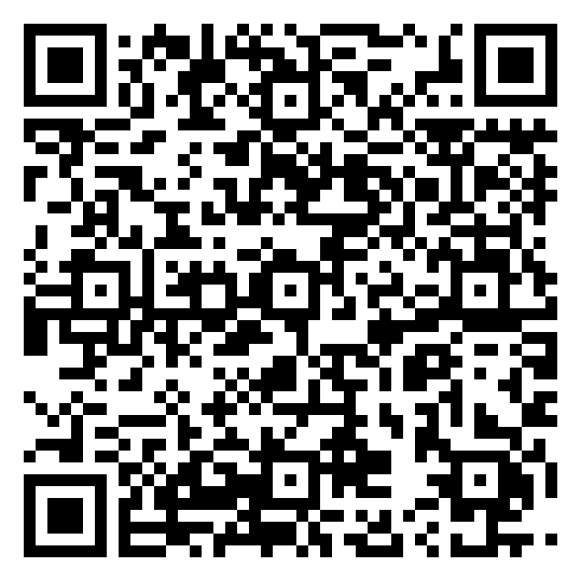 kod QR z danymi kontaktowymi 30237461700000