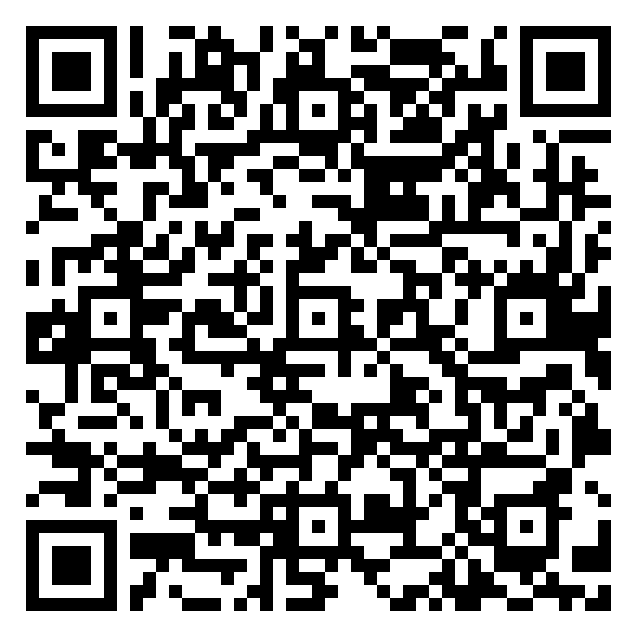 kod QR z danymi kontaktowymi 54065599300000
