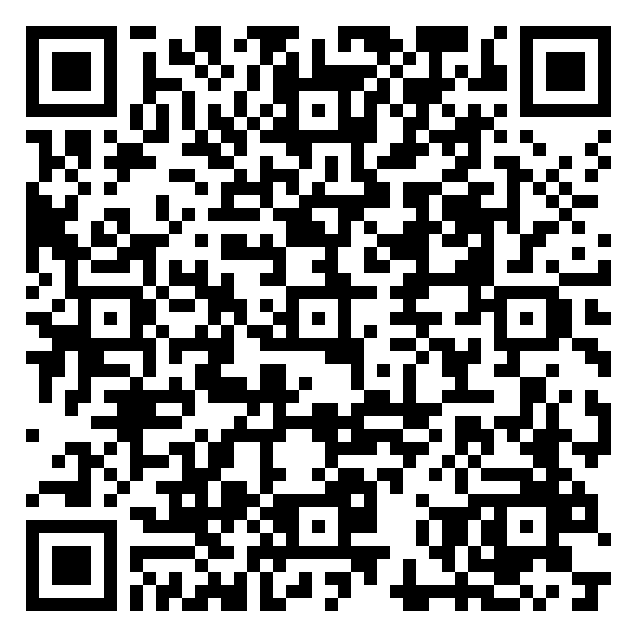 kod QR z danymi kontaktowymi 52278708800000