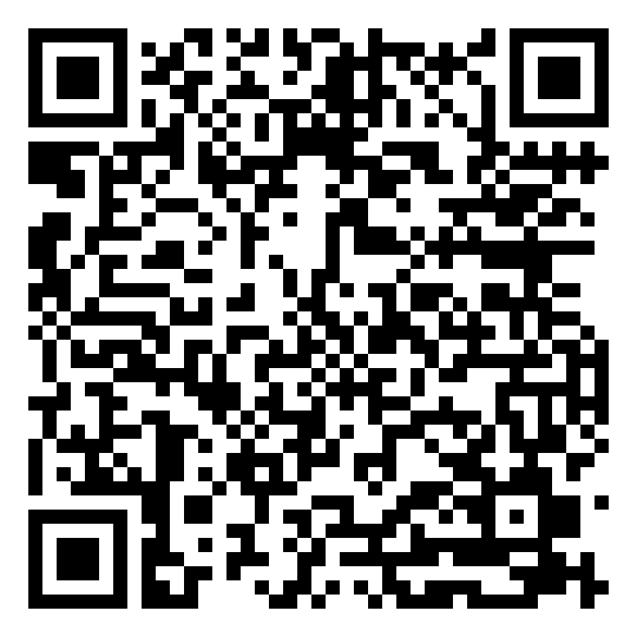 kod QR z danymi kontaktowymi 52723346600000