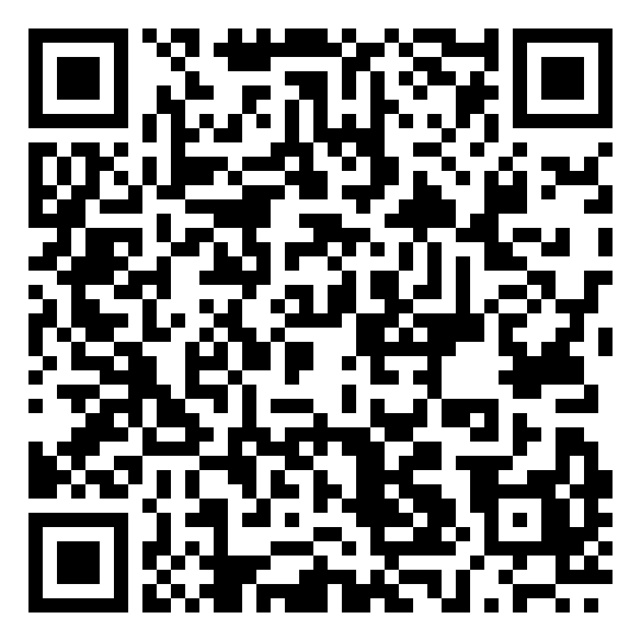 kod QR z danymi kontaktowymi 36851532500000