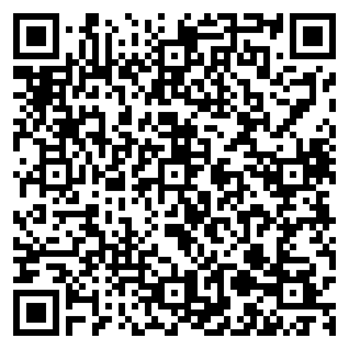 kod QR z danymi kontaktowymi 47306152900000