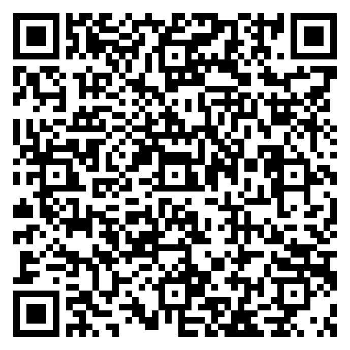 kod QR z danymi kontaktowymi 36439304900000